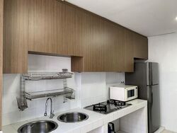 Blk 407 Sun Plaza Green (Tampines), HDB 3 Rooms #581335511